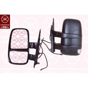 Außenspiegel 30811022 von KLOKKERHOLM günstig für 244,93 € online kaufen