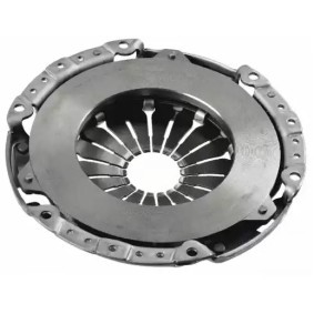 Kupplungsdruckplatte 3082 654 423 von SACHS günstig für 85,83 € online kaufen