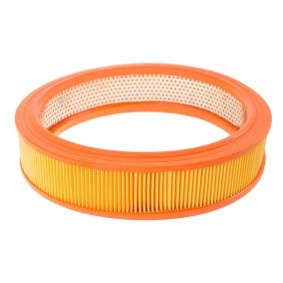 Luftfilter 3082/5-LF-PCS-MS von MASTER-SPORT günstig für 15,24 € online kaufen
