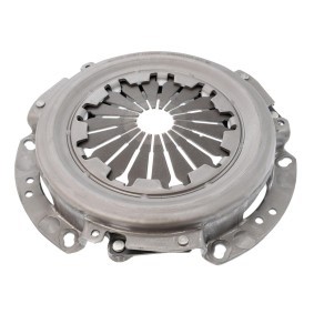 Köp Tryckplatta av MASTER-SPORT 3082859143-PCS-MS till det låga priset 691,93 kr