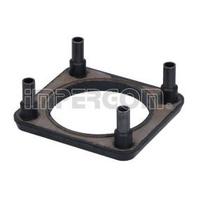 Flansch, Vergaser 30884 BMW von ORIGINAL IMPERIUM