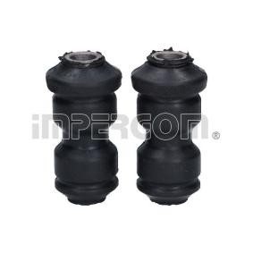 Montagesatz, Lenker 30885 von ORIGINAL IMPERIUM günstig für 10,94 € online kaufen