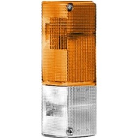 Blinker für VOLVO von HELLA
