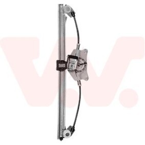 Fensterheber 3091264 von VAN WEZEL günstig für 53,50 € online kaufen