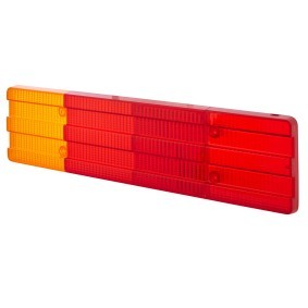 Lichtscheibe, Heckleuchte 9EL 131 420-001 von HELLA günstig für 27,37 € online kaufen