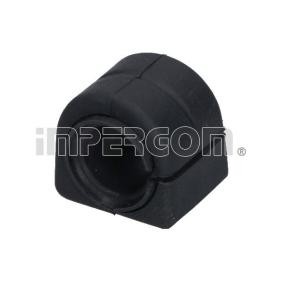 Lagerung, Stabilisatorkoppelstange 30924 von ORIGINAL IMPERIUM günstig für 10,07 € online kaufen