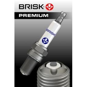 Zündkerze 3093 von BRISK günstig für 18,33 € online kaufen