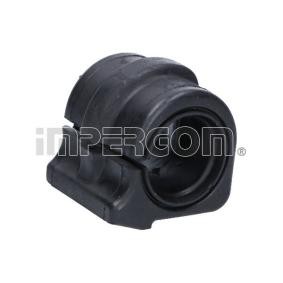 Lagerung, Stabilisatorkoppelstange 30931 von ORIGINAL IMPERIUM günstig für 17,63 € online kaufen