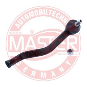 Compre Rótula de direção da MASTER-SPORT 30936-SET-MS a um preço baixo por 12,60 €
