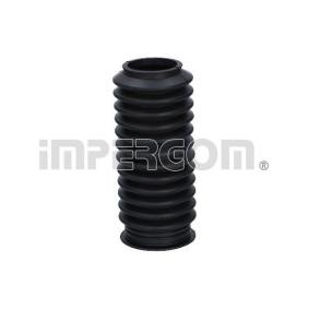 Lenkmanschette 30975 von ORIGINAL IMPERIUM günstig für 10,17 € online kaufen