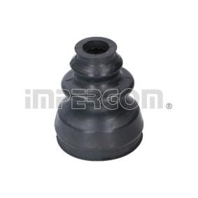 Achsmanschette 30979 von ORIGINAL IMPERIUM günstig für 7,48 € online kaufen
