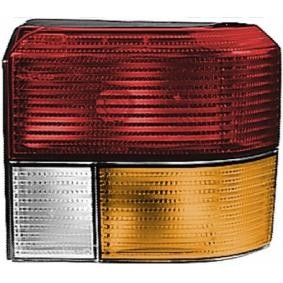Rückleuchte für VW von HELLA