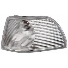 Blinker für VOLVO von HELLA