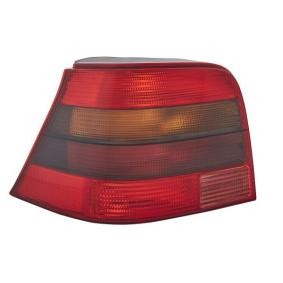 Rückleuchte 9EL 148 179-031 von HELLA günstig für 82,02 € online kaufen