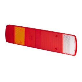 Osta Lasi, takavalo HELLA:llä 9EL 152 884-001 edullisesti hintaan 42,77 €