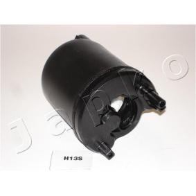 Comprar Filtro combustible de JAPKO 30H13 a bajo precio de 14,64 €