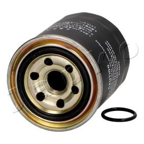 Achetez des Filtre à carburant JAPKO 30K01 à prix pour 9,06 €