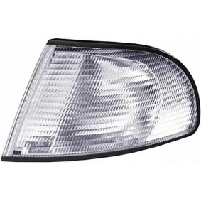 Blinker für AUDI von HELLA