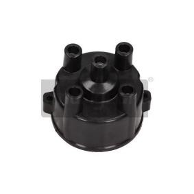 Acquista Calotta spinterogeno da MAXGEAR online per Freelander SUV (L314) a prezzi moderati