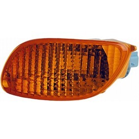 Blinker für FORD von HELLA