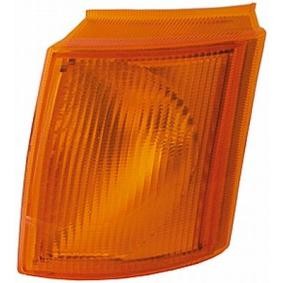 Blinker für FORD von HELLA