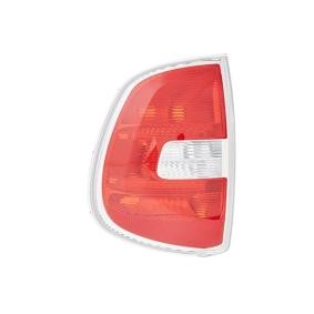 Compre Farolim de HELLA online para ROOMSTER Praktik (5J) a preços moderados
