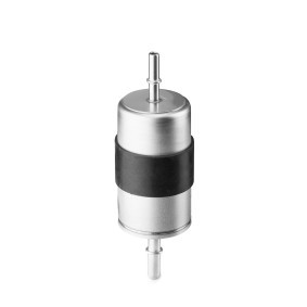 Kraftstofffilter für VOLVO von UFI