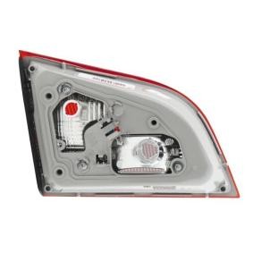 Rückleuchte 9EL 354 998-021 von HELLA günstig für 126,67 € online kaufen