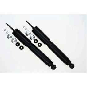 Comprar Amortiguador de SACHS 310 224 a bajo precio de 62,32 €
