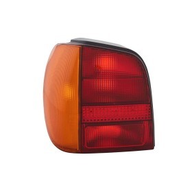 Rückleuchte 9EL 962 541-051 von HELLA günstig für 80,29 € online kaufen
