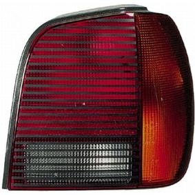 Rückleuchte 9EL 962 542-061 von HELLA günstig für 71,63 € online kaufen