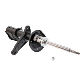 Stoßdämpfer 310021-PCS-MS von MASTER-SPORT günstig für 90,56 € online kaufen