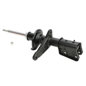 Stoßdämpfer 310022-PCS-MS von MASTER-SPORT günstig für 90,56 € online kaufen