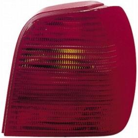 Rückleuchte 9EL 964 116-111 von HELLA günstig für 57,20 € online kaufen