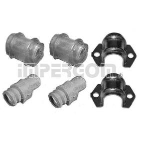 Reparatursatz, Stabilisatorlager 31007 von ORIGINAL IMPERIUM günstig für 24,86 € online kaufen