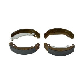 Bremsbackensatz 31007z von KLAXCAR FRANCE günstig für 26,12 € online kaufen