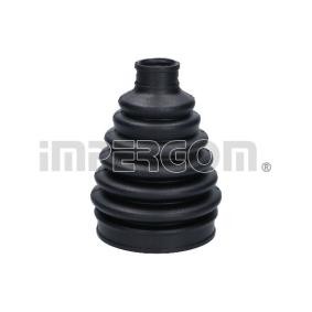 Achsmanschette 31011 von ORIGINAL IMPERIUM günstig für 10,09 € online kaufen