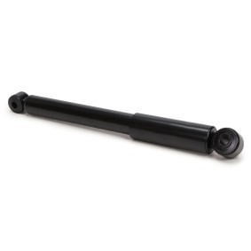 Stoßdämpfer 310118-PCS-MS von MASTER-SPORT günstig für 24,23 € online kaufen