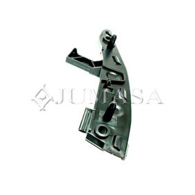 Compre Suporte, pára-choques da JUMASA 31021071 a um preço baixo por 32,87 €