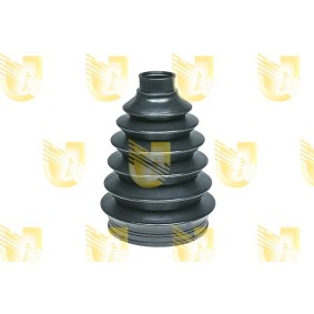 Achsmanschette 310240H von UNIGOM günstig für 15,14 € online kaufen