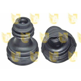 Achsmanschette 310249 von UNIGOM günstig für 14,75 € online kaufen