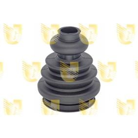 Achsmanschette 310323 von UNIGOM günstig für 11,85 € online kaufen