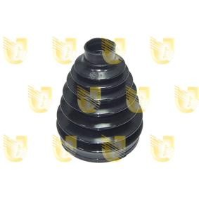 Achsmanschette 310344H von UNIGOM günstig für 20,16 € online kaufen