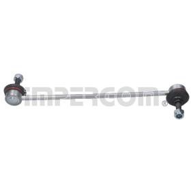 Koppelstange 31043 von ORIGINAL IMPERIUM günstig für 17,70 € online kaufen