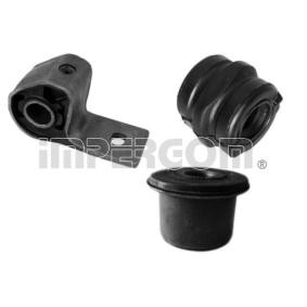 Reparatursatz, Stabilisatorlager 31074 von ORIGINAL IMPERIUM günstig für 13,79 € online kaufen