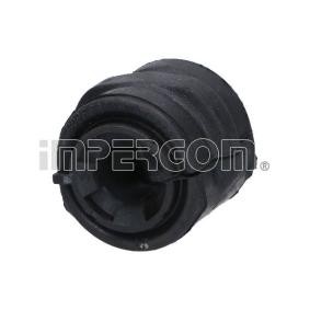 Stabigummis 31075 von ORIGINAL IMPERIUM günstig für 5,06 € online kaufen