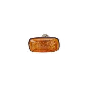 Blinker für NISSAN von ALKAR