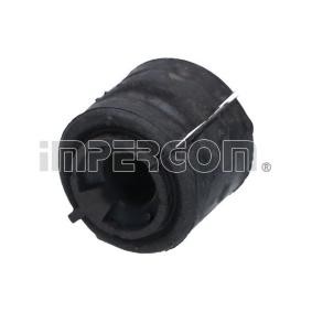 Lagerung, Stabilisatorkoppelstange 31076 von ORIGINAL IMPERIUM günstig für 4,27 € online kaufen