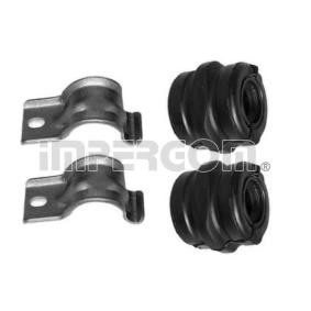 Reparatursatz, Stabilisatorlager 31078 von ORIGINAL IMPERIUM günstig für 16,51 € online kaufen