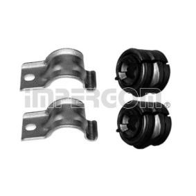 Reparatursatz, Stabilisatorlager 31079 von ORIGINAL IMPERIUM günstig für 16,84 € online kaufen